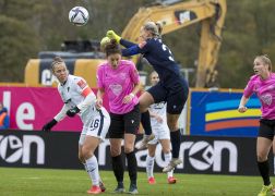 FC Carl Zeiss Jena TSG Hoffenheim 07112021 020